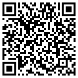 QR Code for Aetna in Mc Lean, VA 22102
