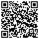 QR Code for Airline Reporting in Arlington, VA 22203