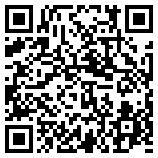 QR Code for Alhfa Log Homes & Custom Modulars in Manassas, VA 20112