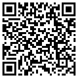 QR Code for All Wrapped Up in Stafford, VA 22554