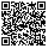 QR Code for Allstate in Kilmarnock, VA 22482