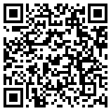 QR Code for Appalachian Spring in Reston, VA 20190