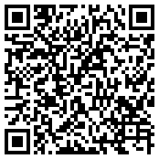 QR Code for Applebee's Neighborhood Grill & Bar in Covington, VA 24426