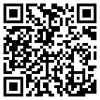 QR Code for Archadeck in Manassas, VA 20111