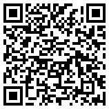 QR Code for Around The Corner in Richmond, VA 23294