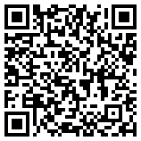 QR Code for ASAP Chantilly Locksmith in Chantilly, VA 20153