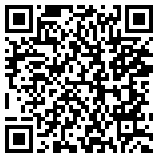 QR Code for Asby Tree Service in Chesapeake, VA 23323