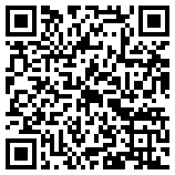 QR Code for Ashless Chimneys II in Lovettsville, VA 20180