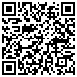 QR Code for ATI Development ‎L‎L‎C‎ in Locust Grove, VA 22508