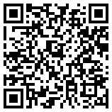 QR Code for Atlantic Bay Mortgage Group in Hardy, VA 24101