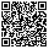 QR Code for Bacons Castle Museum in Surry, VA 23883