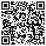 QR Code for Baeplex Family Martial in Williamsburg, VA 23188