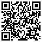 QR Code for Best Movers in Falls Church, VA 22041
