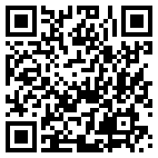 QR Code for Bea's Cafe in Hurt, VA 24563