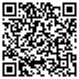 QR Code for EW Beasley Jr Drywall in Heathsville, VA 22473