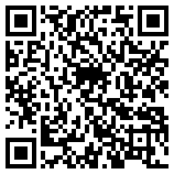 QR Code for Behavioral Health Group in Chesapeake, VA 23321