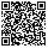 QR Code for Beijing in Forest, VA 24551