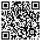 QR Code for Bell's in Winchester, VA 22601