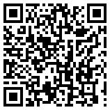 QR Code for Best Buddies Virginia in Falls Church, VA 22046