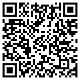 QR Code for Bethel United Methodist Church in New Castle, VA 24127
