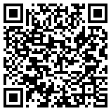 QR Code for Bikes Unlimited in Williamsburg, VA 23185