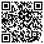 QR Code for The Boner Group Advertising in Leesburg, VA 20175