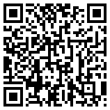 QR Code for Bowman-Hearty LLC in Rockville, VA 23146