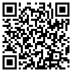 QR Code for Bridgette Fyffe in Haymarket, VA 20168