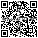 QR Code for Bruce Howard in PROVIDENCE FORGE, VA 23140