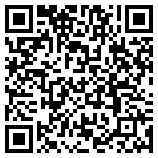 QR Code for Buffalo Wing House in Herndon, VA 20170