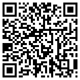 QR Code for Bull Run Builders in Fairfax Station, VA 22039
