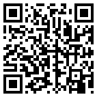 QR Code for Burger 21 in Ashburn, VA 20147