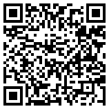 QR Code for Burger King in Forest, VA 24551