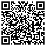 QR Code for Buttons Audio & Video in Richmond, VA 23219