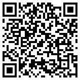 QR Code for C.c. Dickson in Roanoke, VA 