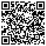 QR Code for Cafe Intersections in CHANTILLY, VA 20151