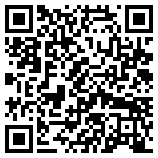 QR Code for Cambria Pointe Storage in Christiansburg, VA 24073