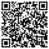 QR Code for Capital Property Resources in Burke, VA 22015