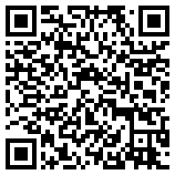 QR Code for Capron Home Security Systems in Capron, VA 23829