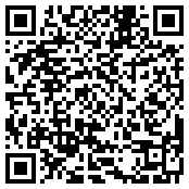 QR Code for Carilion New River Valley Medical Center in Radford, VA 24141