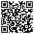 QR Code for Carlyle & in Lynchburg, VA 24501