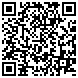 QR Code for Casey Auto Group in Newport News, VA 23601