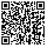 QR Code for Cathy Blanchong DVM in Midlothian, VA 23112