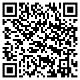 QR Code for Champlain Enterprise in Dulles, VA 20101