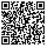 QR Code for Papa John's Pizza in Hampton, VA 23661
