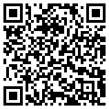 QR Code for Chesterfield County Libraries in Chesterfield, VA 23832