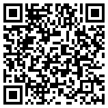 QR Code for Chick's Services in Warrenton, VA 20186