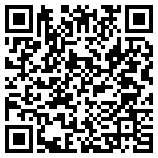 QR Code for Christmas Mouse in Williamsburg, VA 23188