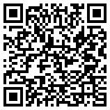 QR Code for Lake Taylor High in Norfolk, VA 23502