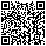 QR Code for Claudia J Zucker Attorney in Arlington, VA 22201